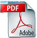 Comment utiliser Gmail et Google Docs au lieu d'Adobe Reader