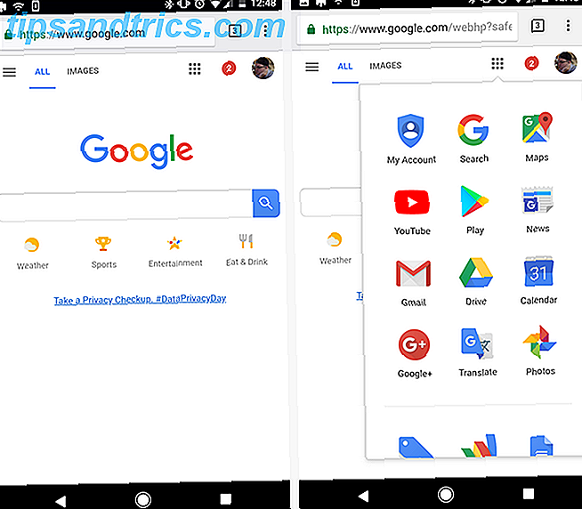 img/android/388/chrome-vs-firefox-ultimate-android-browser-showdown.png