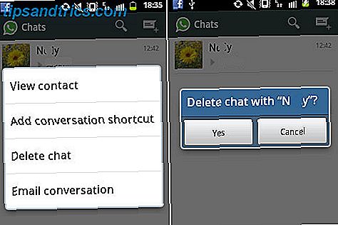 whatsapp-chat-delete