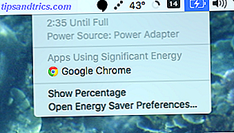 chrome 10 for mac