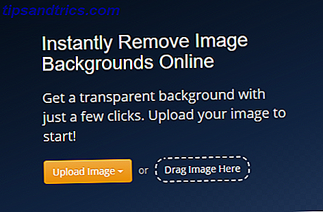 ClippingMagic rimuove facilmente lo sfondo di qualsiasi immagine che hai