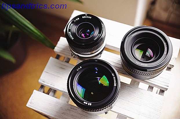 img/creative/437/zoom-lenses-vs-prime-lenses.jpg