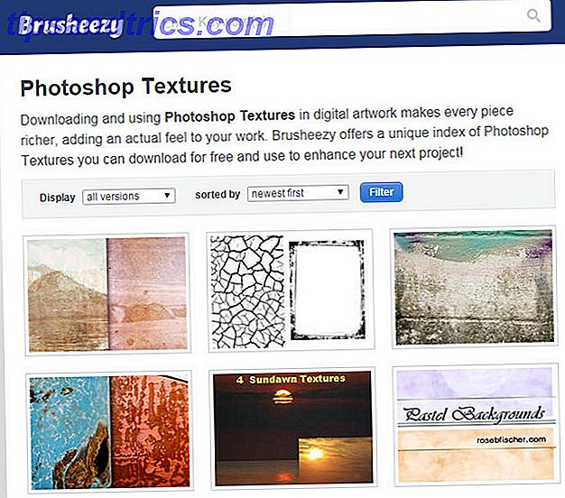 10 Websites Zum Finden Von Kostenlosen Photoshop Texturen