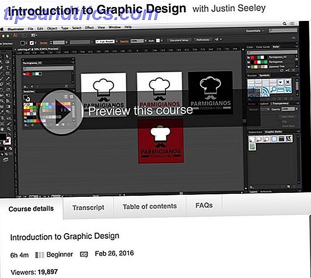 1Einführungtopographisches Design