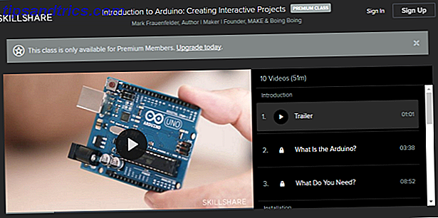 skillshare-arduino