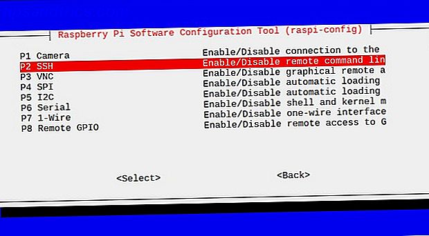 Haga Su Propio Reemplazo De Chromecast Diy Con Raspberry Pi 5251