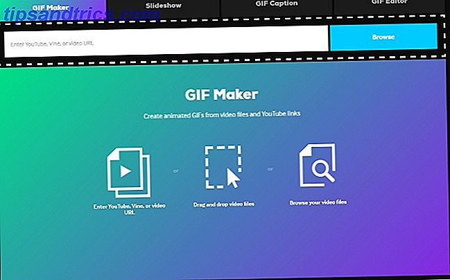 gif-maker