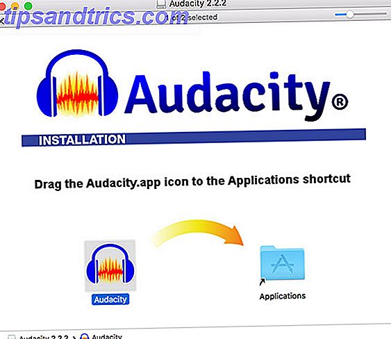 Comment enregistrer du vinyle sur votre ordinateur avec Audacity