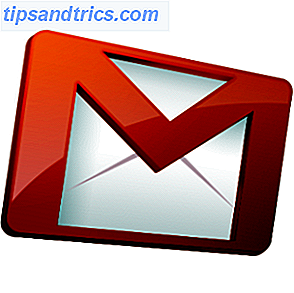 innboks gmail filter