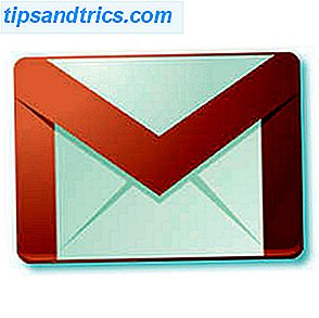 gmail alias