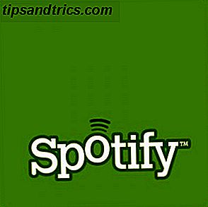 Il tanto atteso servizio di streaming musicale, Spotify è atterrato negli Stati Uniti la scorsa settimana.