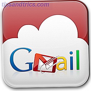 Gmail es uno de los mejores proyectos de Google y, a mis ojos, ha revolucionado el correo electrónico.  No solo es el mejor cliente de correo electrónico basado en web, Gmail también supera a los clientes de escritorio gratuitos por millas.