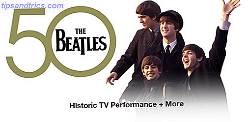 En celebración del 50 aniversario de la llegada de The Beatles a los Estados Unidos, Apple acaba de lanzar las ediciones norteamericanas de más de una docena de álbumes disponibles digitalmente por primera vez.