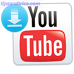 downloader του YouTube