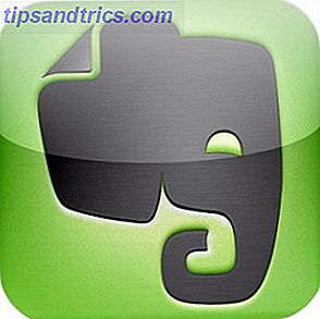 Η Evernote ξεκινά σαφώς για καθαρότερο άρθρο ανάγνωσης [Νέα] Evernote Logo 300x300