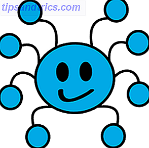 Se hai mai provato a creare una mappa mentale per le tue sessioni di brainstorming, saprai che usare lo strumento giusto è essenziale.  Ci sono molti siti con strumenti di mappatura mentale tra cui scegliere, e scegliere tra loro può essere una seccatura enorme dato che sono tutti abbastanza buoni a modo loro.