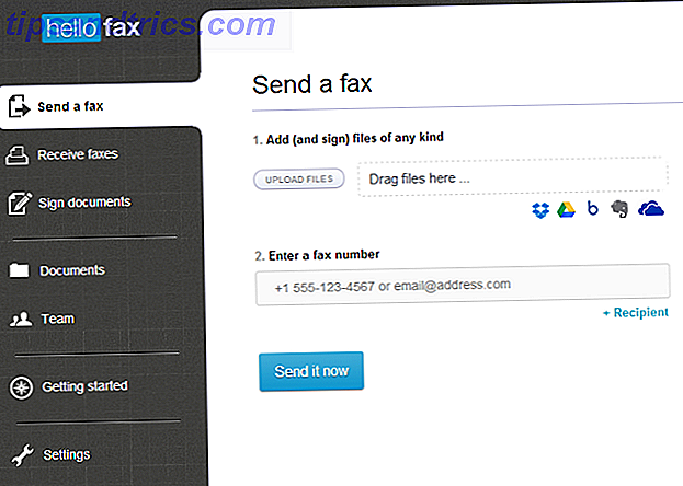 HelloFax-Send-A-faks