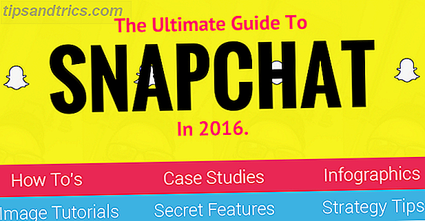 Snapchat-ultimate-guida-2016