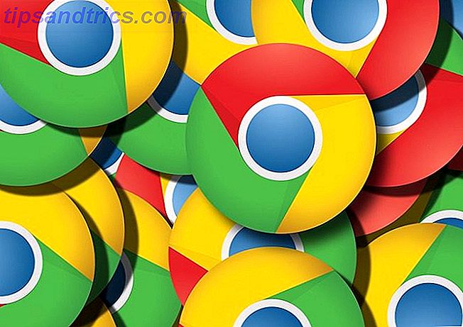 Den här Chrome-användarhandboken visar allt du behöver veta om Google Chrome-webbläsaren.  Den täcker grunderna i att använda Google Chrome som är viktigt för alla nybörjare.