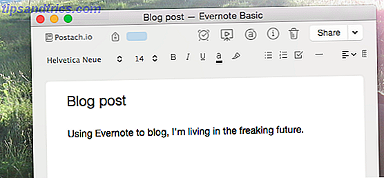 posatchio-bloggin-evernote