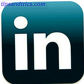 fonctionnalités et avantages de linkedin