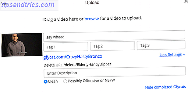 GIF-apps-webbplatser-Gfycat-upload