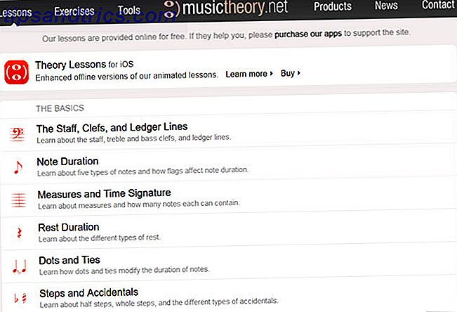 img/internet/677/big-list-easiest-music-learning-websites-today.jpg