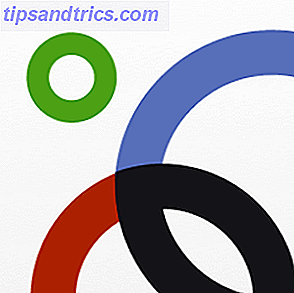 img/internet/680/7-must-know-tips-about-managing-your-google-circles.png