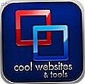 Coole Websites und Tools [14. April 2013]