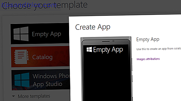 img/internet/738/you-need-no-development-skills-create-professional-windows-phone-apps.png