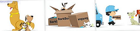 abonnement-cadeaux-barkbox