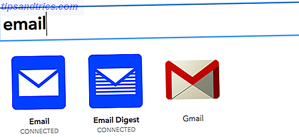 ifttt-rss-to-email-stap-1