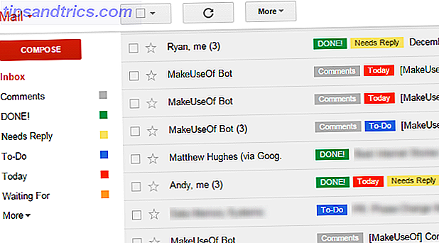 Comment-je-Redécouvert-Gmail-Labels-et-Tamed-My-Inbox-Quick-Glance