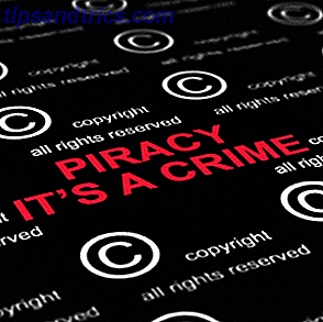 Warum die Kampagne gegen Piraterie eine Farce ist [Meinung] Feature Piraterie