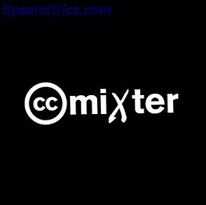 img/internet/925/ccmixter-free-samples.jpg