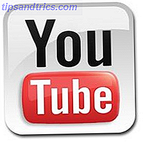 YouTube voegt Google+ integratie toe aan kanalen, updates feeds en annotatie-editor [nieuws] image5