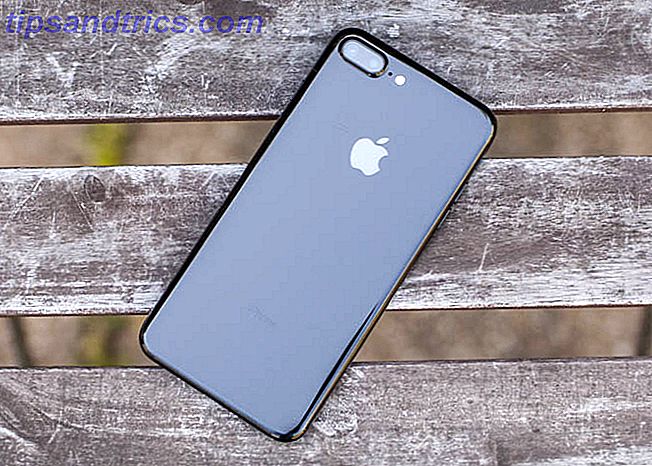 Μεταφορά δεδομένων στο νέο iPhone σας;  Μετεγκατάσταση από το Android;  Χαλαρώστε, είναι εύκολο να πάρετε τα δεδομένα σας μαζί σας.