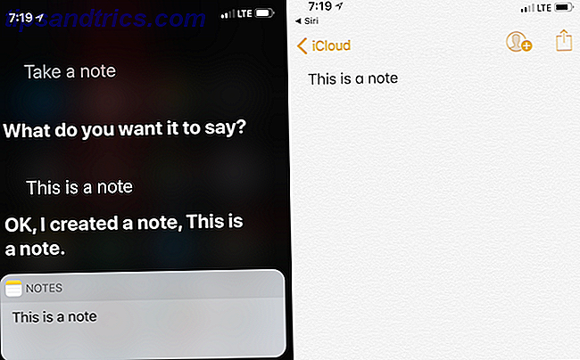 Tror du att du känner till Apple Notes?  Dessa tricks hjälper dig att överlappa dina noteringar med Notes på din iPhone, iPad eller Mac.