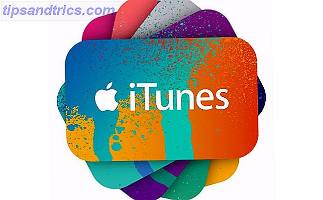 Heb je je eerste iTunes-cadeaubon en weet je niet hoe deze werkt?  Hier zijn enkele eenvoudige antwoorden op veelgestelde vragen.