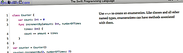 Apple har gitt ut den nyeste betaen av Xcode-utviklingsmiljøet til allmennheten, og med det Swift, selskapets nyeste innovasjon i programmering.