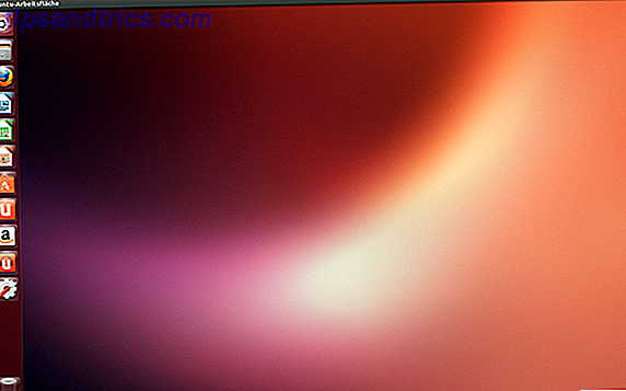 02-Ubuntu-Desktop