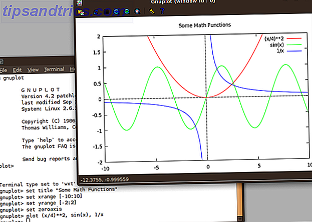 linux-win-math-gnuplot