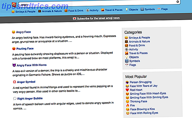 emojipedia emoji apps mac