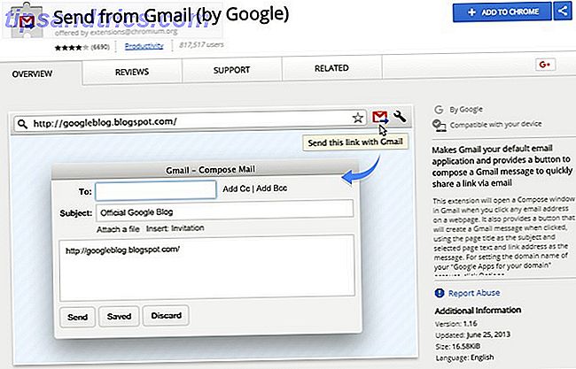 gmail e da microsoft