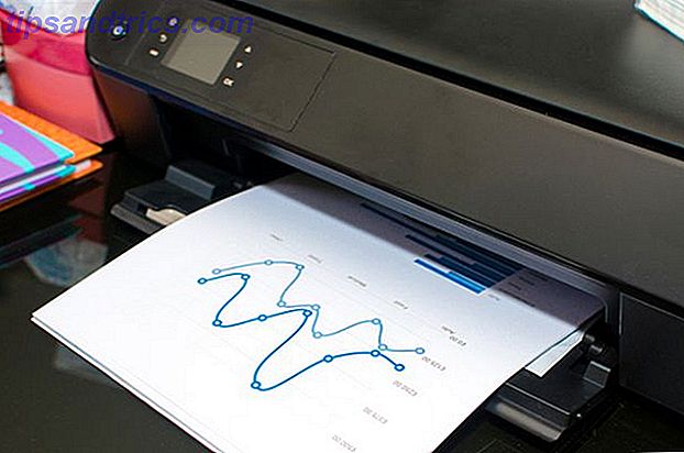 printer-formatting1