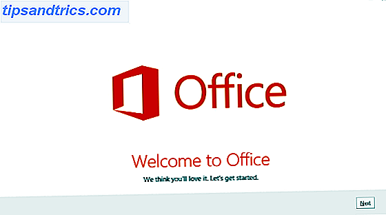 Microsoft Office 2013: Den uoffisielle guiden