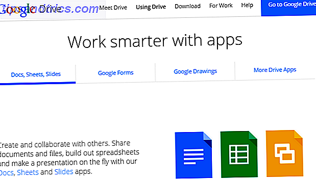 Lo svantaggio di servizi e app basati su cloud è che è sempre necessario essere online per utilizzarli.  Ti mostriamo come portare Google Drive offline e cosa tenere a mente.