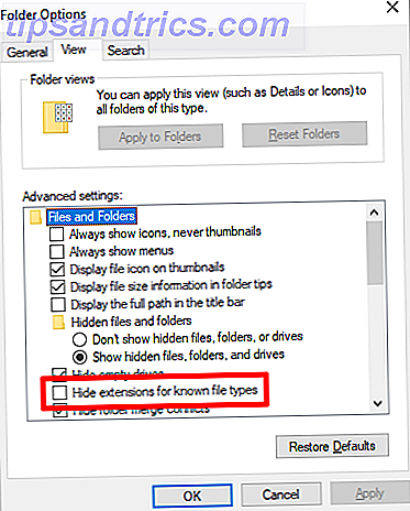 how to install endnote plugin in word 2010