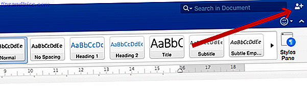 Con Office 2016 e la sua controparte online gratuita, Office Online, Microsoft ha implementato nuovi strumenti che consentono ai team di collaborare in remoto e in tempo reale.  Ti mostriamo ciò che non puoi perdere.