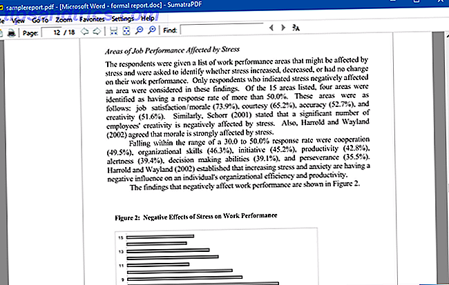 Vous pouvez assembler une suite gratuite d'outils PDF avancés pour modifier, signer, fusionner et diviser des fichiers PDF.  Nous allons vous montrer les meilleures applications PDF pour Windows et Mac.